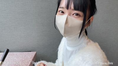 FC2-PPV 4550053 震撼首次登場 人氣動漫聲優 未公開珍藏影片 4K特別版寄送