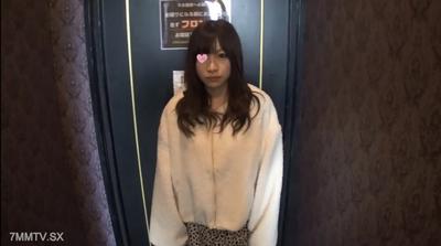 FC2-PPV 4549326 【No Individual Pics】Super Cute Amateur Slim Body ♡ Confused by First Ever Orgasm!! Filmed 【Bonus High Quality】