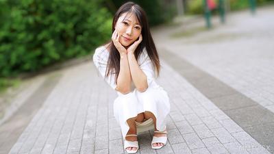 101224_100 在交友應用程式上認識的變態美熟女