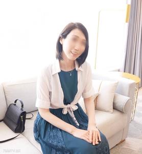 FC2-PPV 4549320 ※初回限定1280⇒640※ 結婚5年目家庭一筋的認真人妻 「拜託！激烈點！！」隱藏的欲望向他人求插入懇求 [瞳33歲]