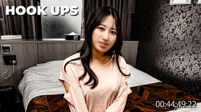 fc2-ppv 4543280 10/22까지 980pt【거유】 사바사바 흔들면서도 민감하고 애교쟁이. ※완전 노출 내사정 무편집.