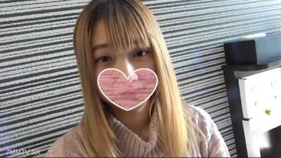 FC2-PPV 4554270 【No・Individual Shooting】Limited discount of 980 points until 10/19! The strongest looks in history! A beautiful woman with an overflowing sense of transparency that even idols envy, having sex on camera♡【Bonus: High Quality】