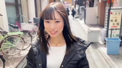 fc2-ppv 4554168 【チクイキ♡ちっぱい】華奢且毛髮濃密的偶像臉小鶴(23) 被開發了受虐的陰道和乳頭！每次插入都「哦呼哦呼♥」第一次體驗到チクイキ高潮的快感