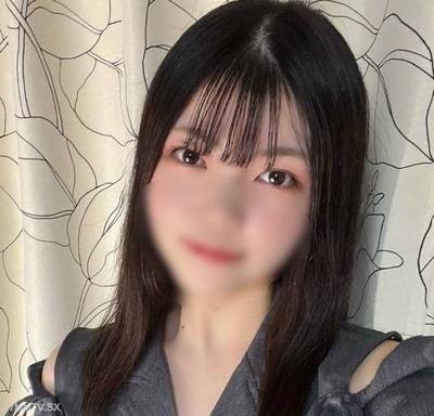 FC2-PPV 4558077 【露臉&ampamp有特別優惠】帶著19歲的可愛又超敏感JD回寢室內射！特別優惠打開陽台窗戶壓抑聲音背後位內射