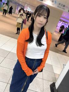 fc2-ppv 4561301 ※首次限量※☆已婚女性陰道內射精☆性慾暴露「F罩杯」三十歲阿拉蕎巨乳太太・まいさん【有裸圍裙】