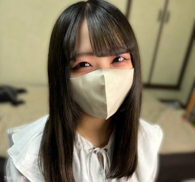 fc2-ppv 4561519 【Completely Amateur & Face Revealed】Super cute, inexperienced 19-year-old being excitedly penetrated and creampied! Bonus content: window-side doggy style & blowjob with internal shot