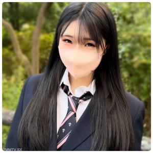 fc2-ppv 4560051 【No】18-year-old anime voice that&quots too moe, Lion-chan looks way too good with her black one-length long hair!! Her tongue work is obscene♪ Extreme ero-gap girl gets massive insemination!!