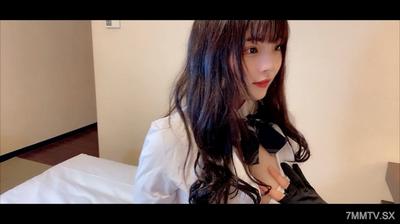 fc2-ppv 4561288 【큰 감사 큰 공개！】deru-Princess デル-プリンセス 제1.5장 다른 각도에서 재편집판
