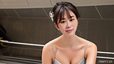 fc2-ppv 4566261 (무수정)35세 남편의 정액이 희박해서 고민하는 임신 준비 중인 엄마「많이 사정해줘!」 두꺼운 정액을 찾아 남우의 정액을 짜내는! *입구에 밀착되어 사정당하며 가쿠가쿠 절정 내사정 9