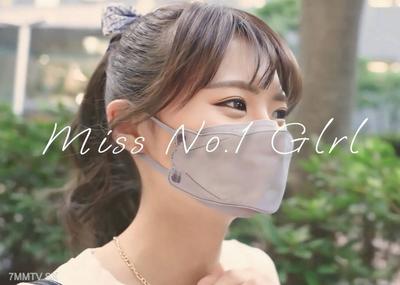 fc2-ppv 4564538 【미스 넘버원 걸】 수상 후 순진한 18세 소녀와 찍은 그 여름의 추억. 필수 임신 분출 3회분 1시간 영상 보내드립니다.