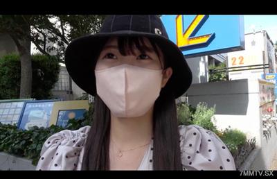 fc2-ppv 4567339 小明在大家談論的那個公園裡站街？！雖然很辛苦，但她還是努力了！