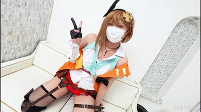fc2-ppv 4569371 【無/數量限定價格】柔軟多汁的拉○扎口交和口交讓人爽翻天！射精雜魚層中出精*錬金插入拍攝！