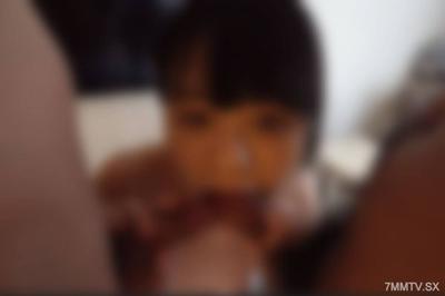 fc2-ppv 4570223 ※24日前70％折扣※【露臉・3P】【內射】病態等級滿值。■外貌美女又被親人賣了，這次是3P，絕望氣息更濃了。