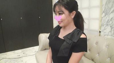 fc2-ppv 4573570 1240pt by Dec 1st!!【Unedited】The ponytail suits this beautiful and cute receptionist (24yo) too well! Hidden-cam sex with big tits, a pretty pussy, and an ultra-sensitive body that comes non-stop!!