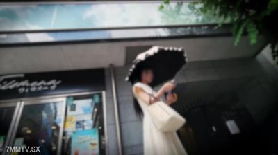fc2-ppv 4568626 F컵 미녀 강림! 타카오의 어떤 고급 브랜드 알바가 설마 그거였어,, 흥분이 가라앉지 않아,,