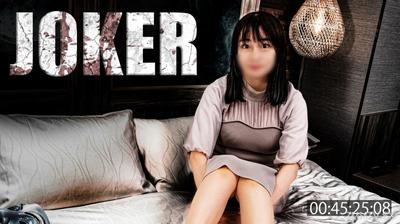 fc2-ppv 4559775 Limited 980pt until 11/28!! 【Rare】Middle-aged Teacher. ※Uncensored full exposure.