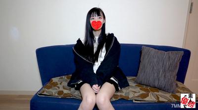 fc2-ppv 4576816 【첫 등장·얼굴 공개】가느다란 허리의 미인 유치원 교사가 "좋아요♡"라고 해서 그녀에게 안에 사정♪