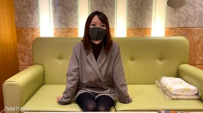 fc2-ppv 4577063 33세 에로틱한 미녀 마녀. 자존심이 강한 여자를 끝없이 빨게 하고 마지막 대량의 얼굴 사정으로 마음을 부수다.