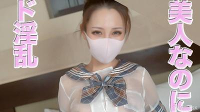 fc2-ppv 4578588 超級美女再臨！！、美麗、精緻的五官、帥氣又性感的女性用cosplay**，變成超級美女，讓老頭***舔屁眼，美麗的臉龐，肛門舔舐，強暴口交，極度淫亂，極品的