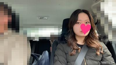 fc2-ppv 4581466 「예전에 추녀였고 2군이었다…」 성형미인이 수술비를 모으기 위해 마지못해 중출을 받아들인다……