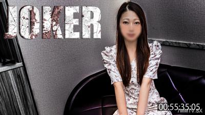fc2-ppv 4577465 12/17まで限定980pt！！【熟女】壇　蜜　似　っ　て　需　要　あ　る　？　※モロ見え無修正。 {