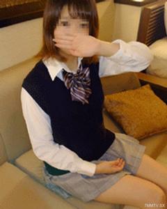 fc2-ppv 4587962 【No Uniform Cosplay】Arrogant **tt* gets filmed, do whatever you want, rough pubic hair pussy creampie 【Bonus High Quality】