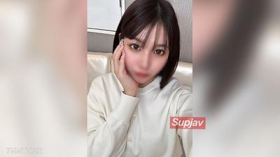 fc2-ppv 4591062 Fuka-chan, who came to Tokyo from Toyama yearning for the sparkling J./D lifestyle, was met with the reality that her life would end after videos shot and uploaded for personal use.