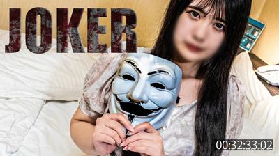 fc2-ppv 4577479 12/31까지 한정 980pt!!【18세】조신하고 꽉 끼는 피치피치 여자의 부끄러움 방출。 ※완전 노출 내사정 무수정.