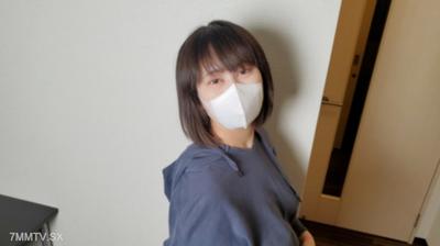 FC2-PPV 4595509 ※Half price until 1/5 (Sun)! Amateur **college freshman, 19 years old**, it seems. What happened to her？