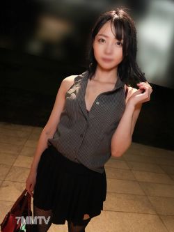 fc2-ppv 4853726 ※首次限定※被超可愛的女大生玩弄乳頭到射精不止，直接插入→內射兩次的超色情影片（めぐ） | FC2電子市場