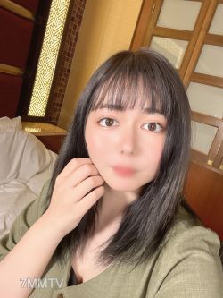 FC2-PPV 4373678 【神乳Iカップ×剛毛】ゆるふわ大**えりちゃん♡圧倒的な爆乳をご覧ください。※超豪華特典付きパイズリ発射＆アナルほぐしシーン♡ {